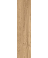Carrelage 30x120 Honey Wood Bricola Nat Rectifié - détail du carreau 5