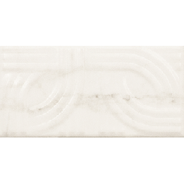 Carrara Metropolis Matt 7.5x15 cm - carrelage NAIS