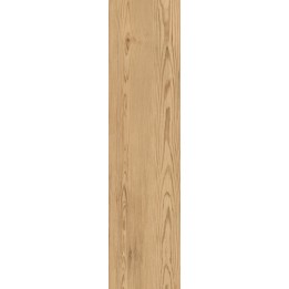 30x120 HONEY WOOD LARICE NAT RET - carrelage NAIS