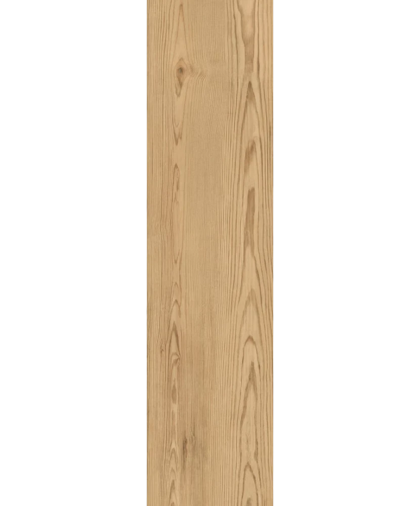 Carrelage 30x120 Honey Wood Larice Nat Rectifié - détail du carreau
