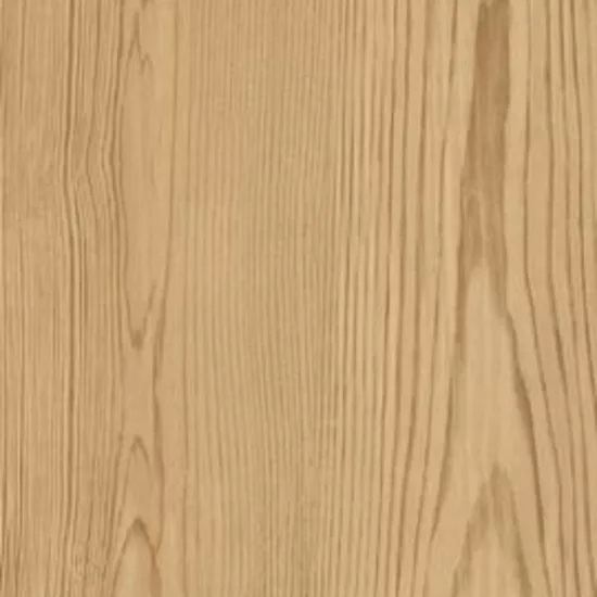 Carrelage 30x120 Honey Wood Larice Nat Rectifié - détail du carreau