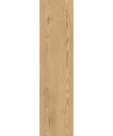 Carrelage 30x120 Honey Wood Larice Nat Rectifié - détail du carreau
