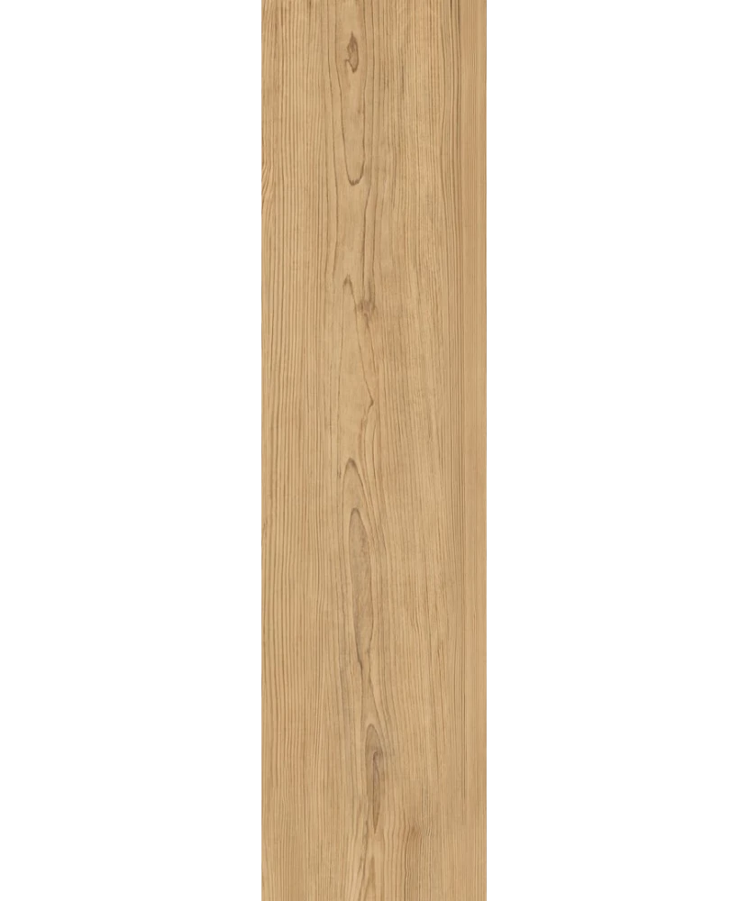 Carrelage 30x120 Honey Wood Larice Nat Rectifié - détail du carreau 2