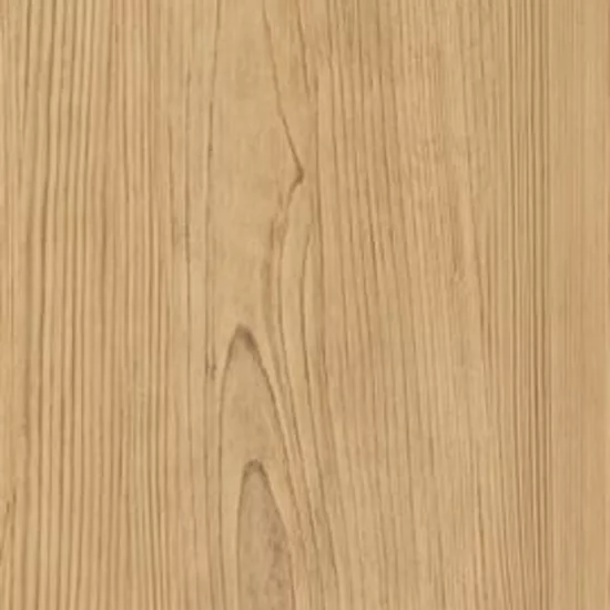 Carrelage 30x120 Honey Wood Larice Nat Rectifié - détail du carreau 2