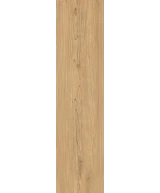Carrelage 30x120 Honey Wood Larice Nat Rectifié - détail du carreau 2