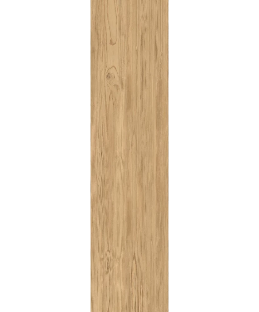 Carrelage 30x120 Honey Wood Larice Nat Rectifié - détail du carreau 3