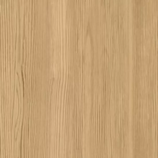 Carrelage 30x120 Honey Wood Larice Nat Rectifié - détail du carreau 3