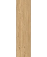 Carrelage 30x120 Honey Wood Larice Nat Rectifié - détail du carreau 3