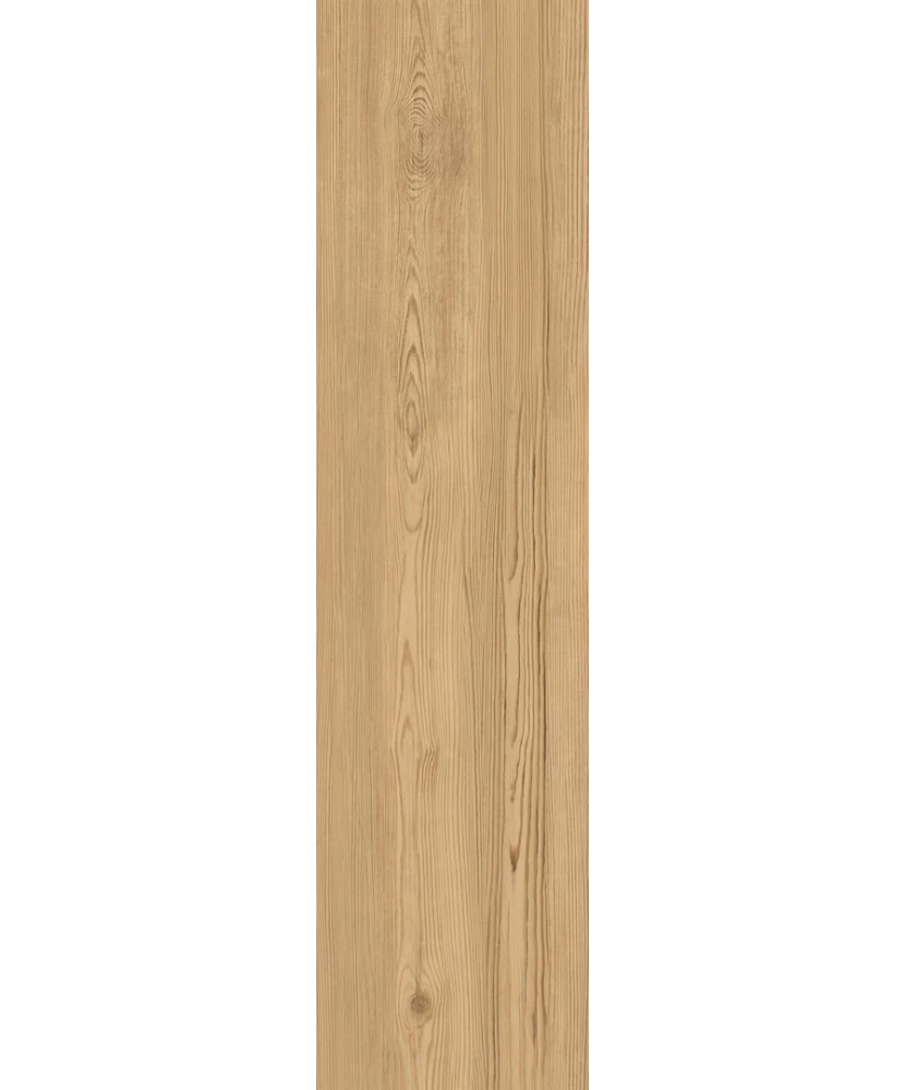 Carrelage 30x120 Honey Wood Larice Nat Rectifié - détail du carreau 4