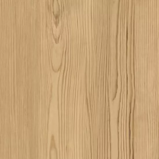 Carrelage 30x120 Honey Wood Larice Nat Rectifié - détail du carreau 4