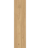 Carrelage 30x120 Honey Wood Larice Nat Rectifié - détail du carreau 4