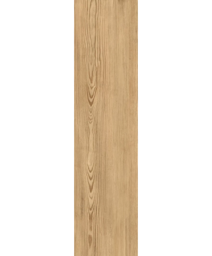 Carrelage 30x120 Honey Wood Larice Nat Rectifié - détail du carreau 5