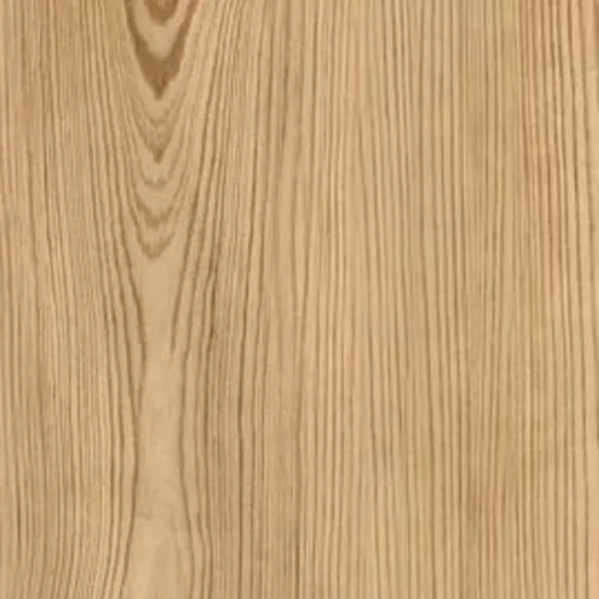 Carrelage 30x120 Honey Wood Larice Nat Rectifié - détail du carreau 5