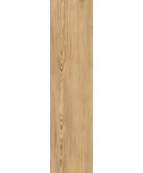 Carrelage 30x120 Honey Wood Larice Nat Rectifié - détail du carreau 5