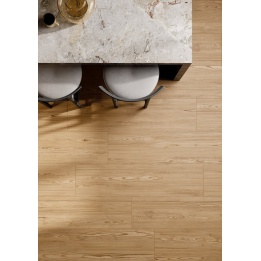 30x120 HONEY WOOD LARICE NAT RET - carrelage NAIS - image 6
