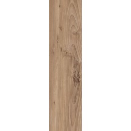 30x120 HONEY WOOD NOCE NAT RET - carrelage NAIS