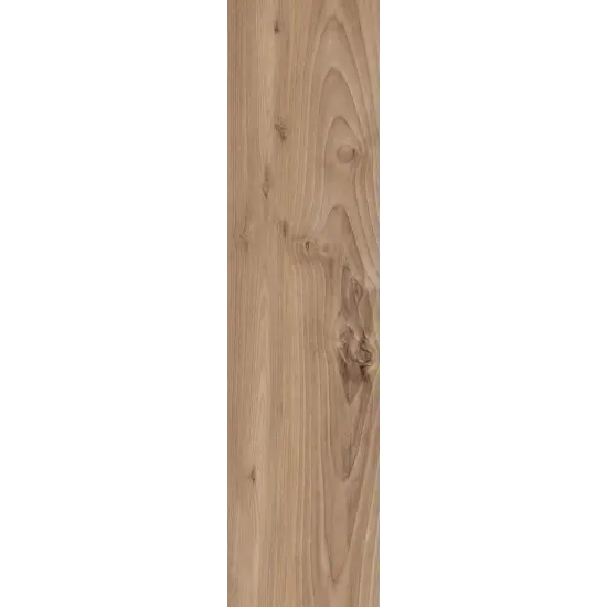 30x120 HONEY WOOD NOCE NAT RET - carrelage NAIS