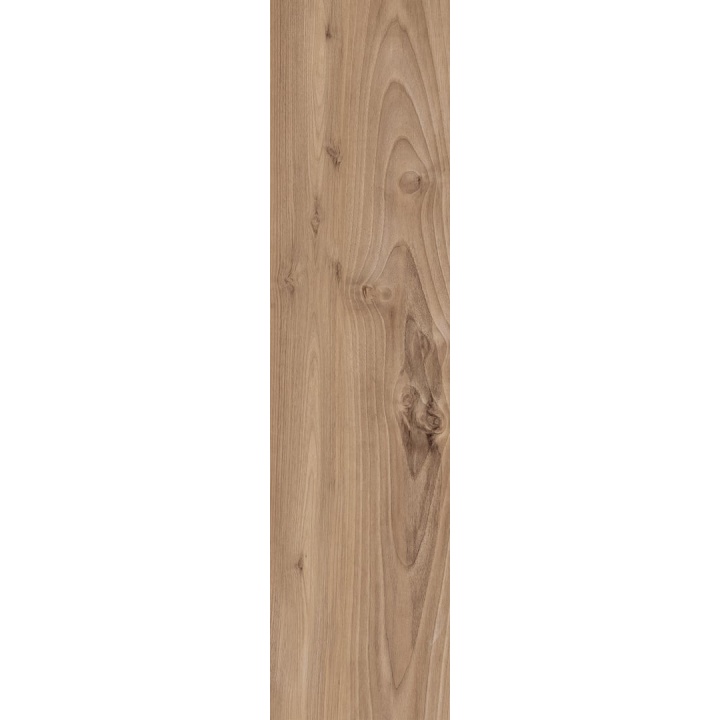 30x120 HONEY WOOD NOCE NAT RET - carrelage NAIS