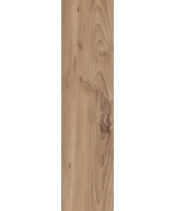 Carrelage 30x120 Honey Wood Noce Nat Rectifié - détail du carreau