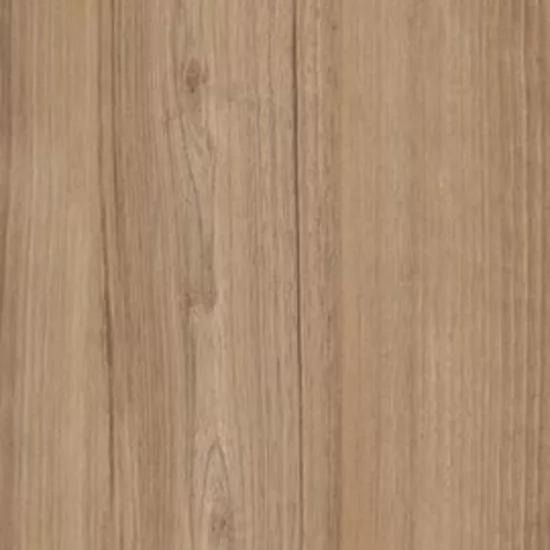 Carrelage 30x120 Honey Wood Noce Nat Rectifié - détail du carreau 2