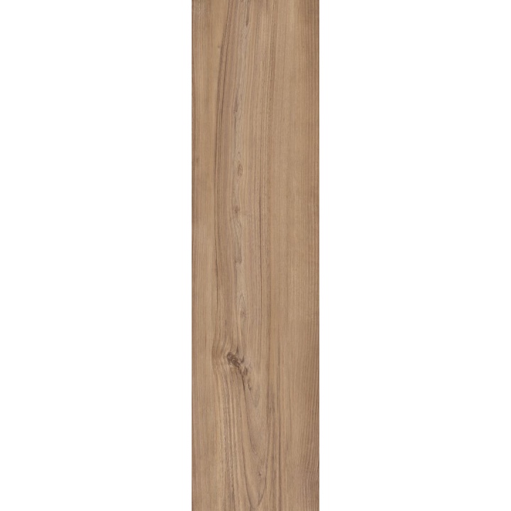 30x120 HONEY WOOD NOCE NAT RET - carrelage NAIS - image 2