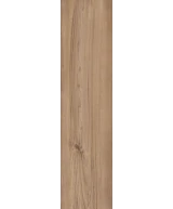 Carrelage 30x120 Honey Wood Noce Nat Rectifié - détail du carreau 2