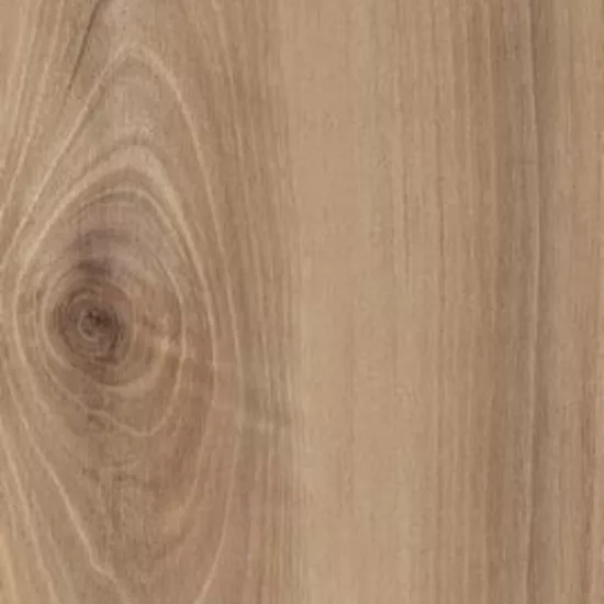 Carrelage 30x120 Honey Wood Noce Nat Rectifié - détail du carreau 3