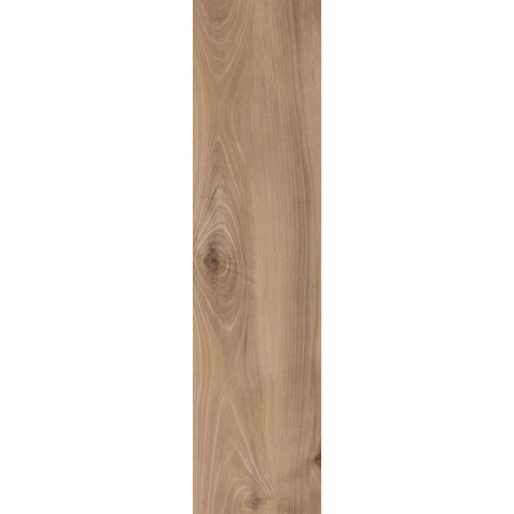 30x120 HONEY WOOD NOCE NAT RET - carrelage NAIS - image 3