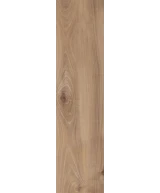 Carrelage 30x120 Honey Wood Noce Nat Rectifié - détail du carreau 3