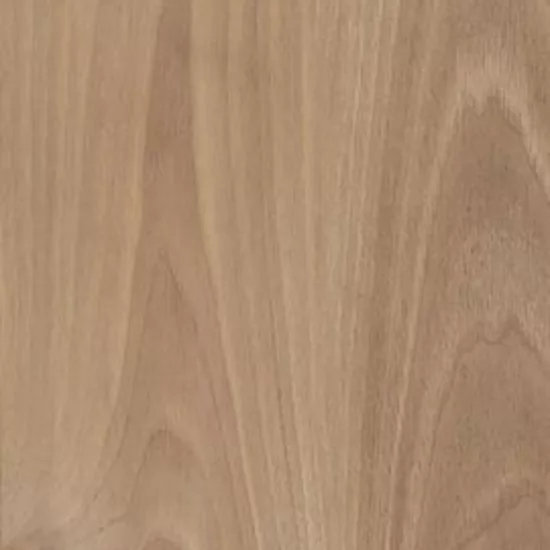 Carrelage 30x120 Honey Wood Noce Nat Rectifié - détail du carreau 4