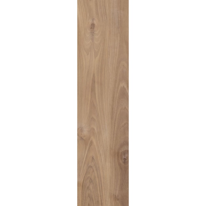 30x120 HONEY WOOD NOCE NAT RET - carrelage NAIS - image 4