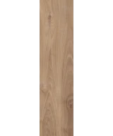 Carrelage 30x120 Honey Wood Noce Nat Rectifié - détail du carreau 4