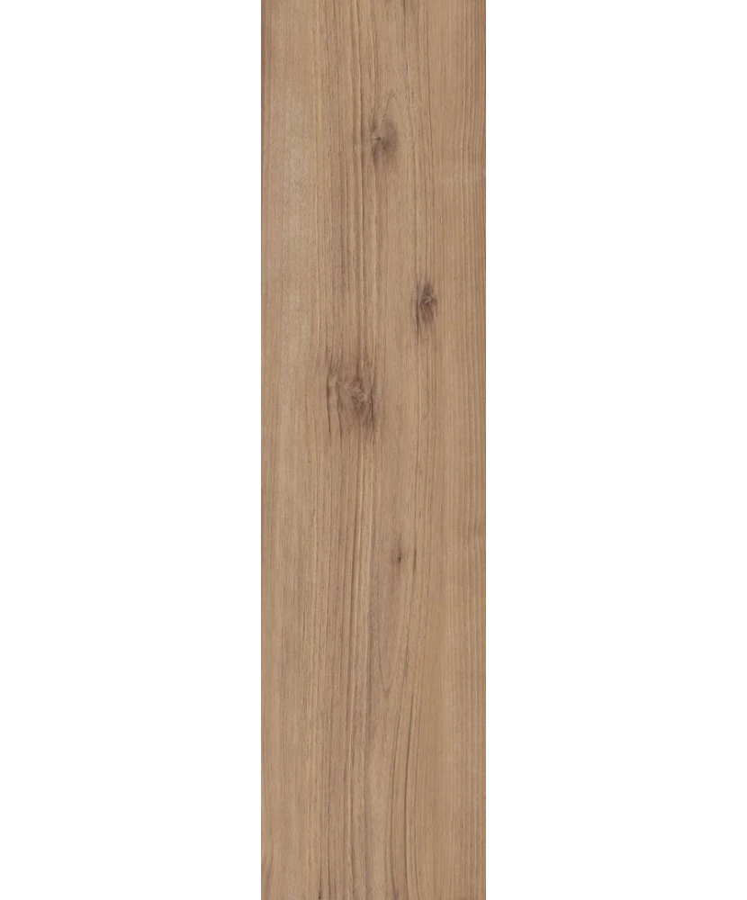 Carrelage 30x120 Honey Wood Noce Nat Rectifié - détail du carreau 5