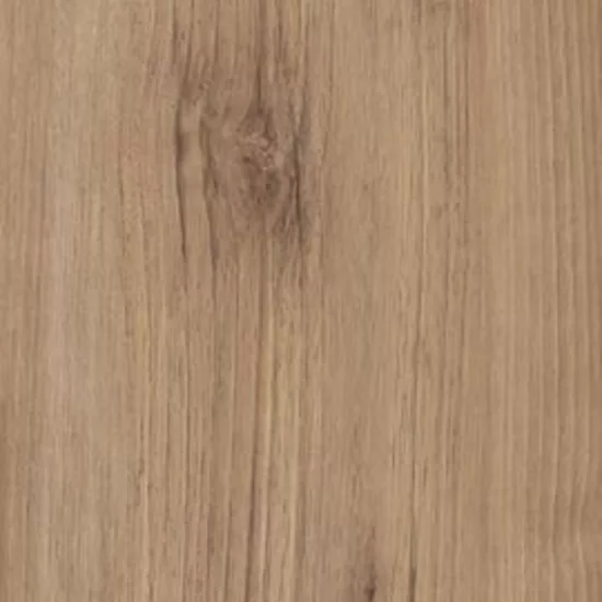 Carrelage 30x120 Honey Wood Noce Nat Rectifié - détail du carreau 5