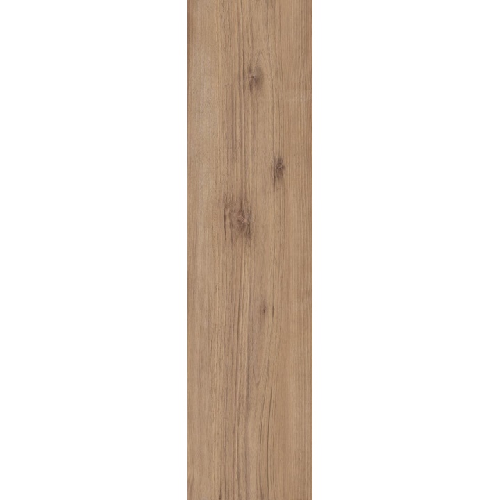 30x120 HONEY WOOD NOCE NAT RET - carrelage NAIS - image 5