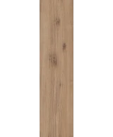 Carrelage 30x120 Honey Wood Noce Nat Rectifié - détail du carreau 5