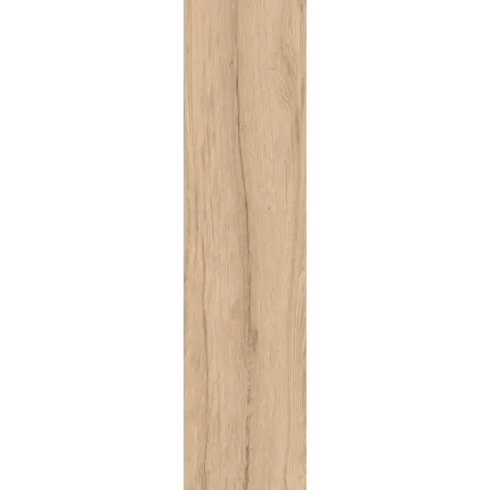 30x120 HONEY WOOD OLMO NAT RET - carrelage NAIS