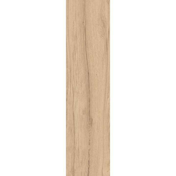30x120 HONEY WOOD OLMO NAT RET - carrelage NAIS