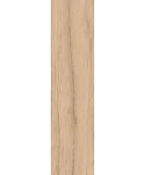 Carrelage 30x120 Honey Wood Olmo Nat Rectifié - détail du carreau