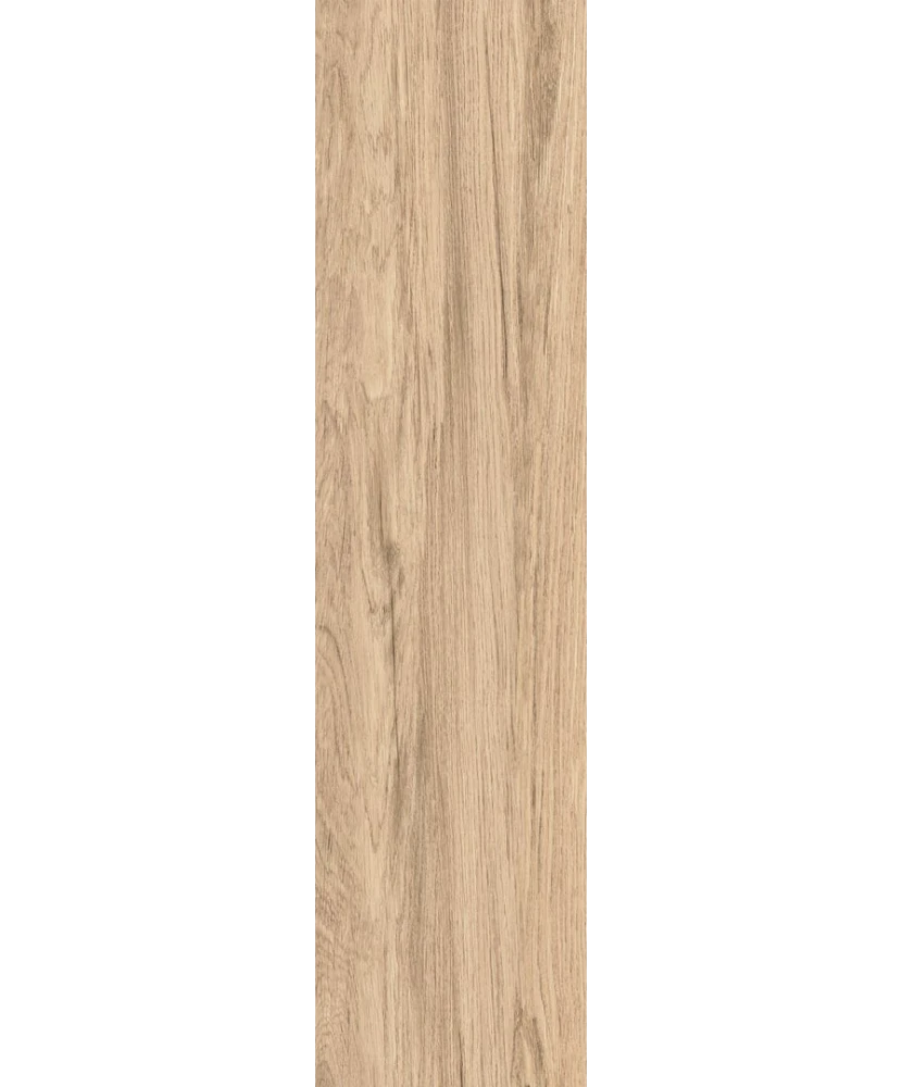 Carrelage 30x120 Honey Wood Olmo Nat Rectifié - détail du carreau 2
