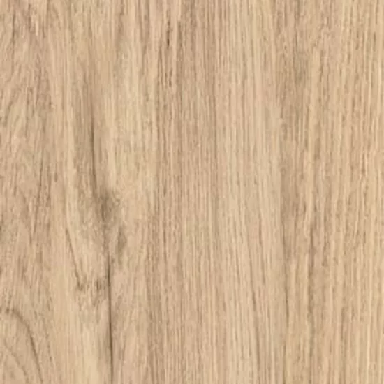 Carrelage 30x120 Honey Wood Olmo Nat Rectifié - détail du carreau 2
