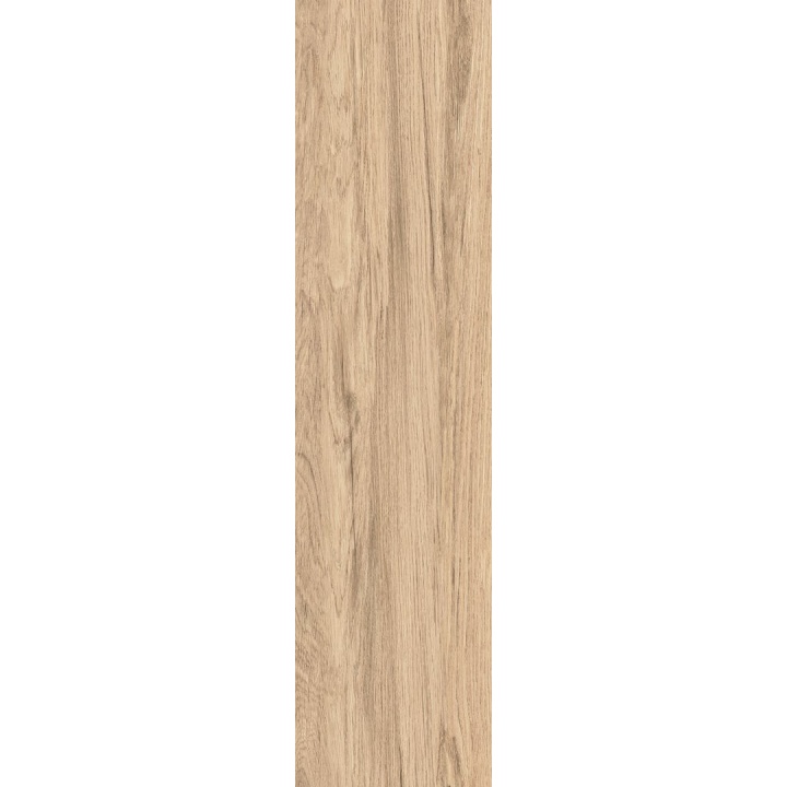 30x120 HONEY WOOD OLMO NAT RET - carrelage NAIS - image 2