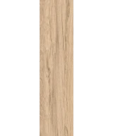 Carrelage 30x120 Honey Wood Olmo Nat Rectifié - détail du carreau 2