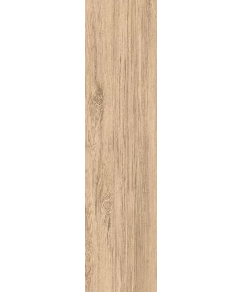 Carrelage 30x120 Honey Wood Olmo Nat Rectifié - détail du carreau 3