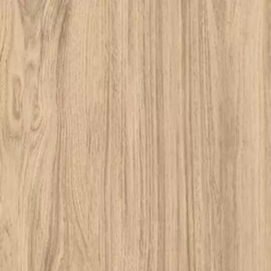 Carrelage 30x120 Honey Wood Olmo Nat Rectifié - détail du carreau 3
