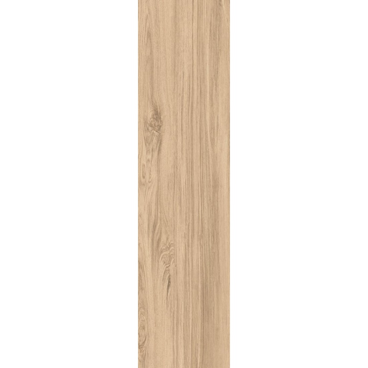 30x120 HONEY WOOD OLMO NAT RET - carrelage NAIS - image 3
