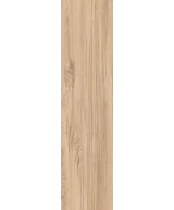 Carrelage 30x120 Honey Wood Olmo Nat Rectifié - détail du carreau 3