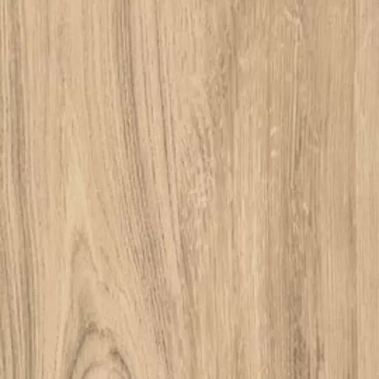 Carrelage 30x120 Honey Wood Olmo Nat Rectifié - détail du carreau 4