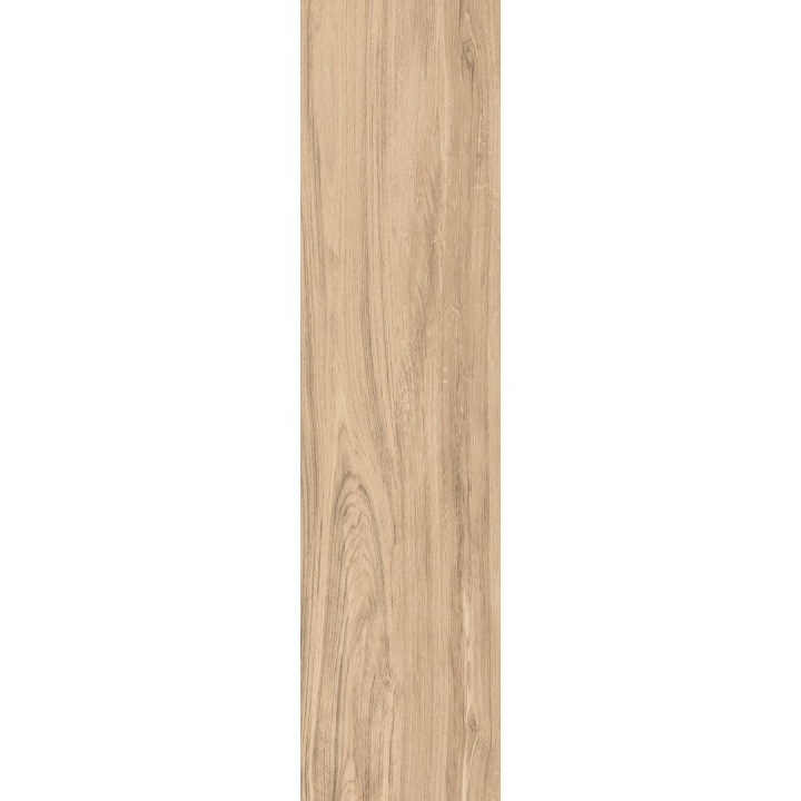 30x120 HONEY WOOD OLMO NAT RET - carrelage NAIS - image 4