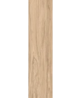Carrelage 30x120 Honey Wood Olmo Nat Rectifié - détail du carreau 4